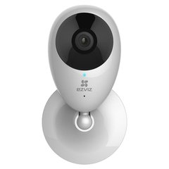 Камера видеонаблюдения Ezviz CS-C2C (1080P, H.265) (4mm) IP Smart Home 24358 фото