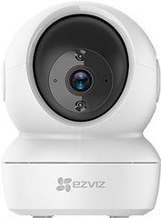 Камера видеонаблюдения Ezviz EZVIZ CS-C6N (1080P) (4мм) IP Smart Wi-Fi 28781 фото