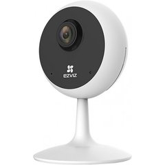 Камера видеонаблюдения Ezviz CS-C1C (1080P, H.265) (2.8мм) 2Мп Wi-Fi 25268 фото