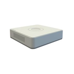 8-channel network video recorder DS-7108NI-Q1( С) 24563 фото