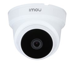 Камера видеонаблюдения Dahua HAC-TA21P (3,6 мм) 2MP HDCVI IMOU с ИК-подсветкой 23997 фото