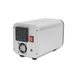 Thermal Imaging Access Control System with Body Temperature Measurement: 5MP ATIS ANBSTC-01 Video Camera + ATIS BB-01 Temperature Calibrator