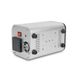 Комплект видеонаблюдения тепловизионный ATIS ANBSTC-01 5Мп