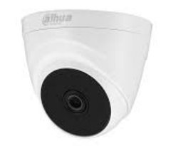 Камера видеонаблюдения Dahua DH-HAC-T1A21P (3,6 мм) 2MP HDCVI с ИК-подсветкой 23380 фото