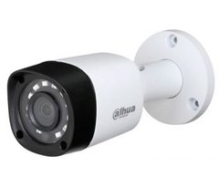 Камера відеоспостереження Dahua DH-HAC-HFW1200RP (3.6 мм) 2 МП 1080p HDCVI 21435 фото