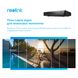 Комплект відеоспостереження на 8 камер Reolink RLK16-800B8