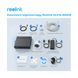 Reolink RLK16-800D8 Surveillance Kit