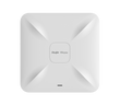 Wi-fi access points