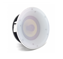 Sky Sound FlC-766 (Hi-Fi) ceiling speaker FLC-766 (Hi-Fi) фото