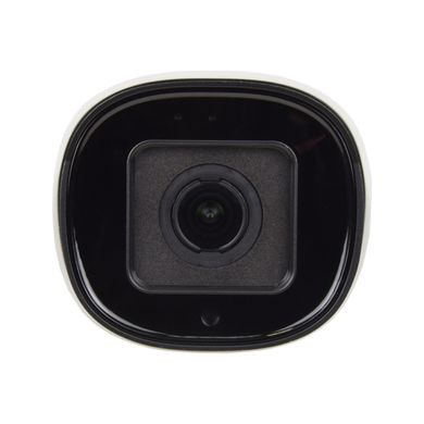 Комплект відеоспостереження на 8 камер ZKTeco KIT-8508NER-8P/8- BL-852O38S
