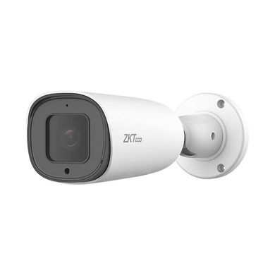 Комплект видеонаблюдения на 8 камер ZKTeco KIT-8508NER-8P/8-BL-852O38S