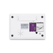 Охранная сигнализация для дома ATIS Kit GSM+WiFi 130T комплект, Белый