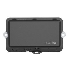 MikroTik LtAP mini LTE kit (RB912R-2nD-LTm&R11e-LTE) 22424 фото