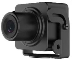 Камера відеоспостереження Hikvision DS-2CD2D21G0/M-D/NF (2.8мм) 2 Мп 20660 фото