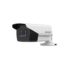 Камера видеонаблюдения Hikvision DS-2CE19H0T-AIT3ZF (C) 5 Мп Turbo HD 25482 фото