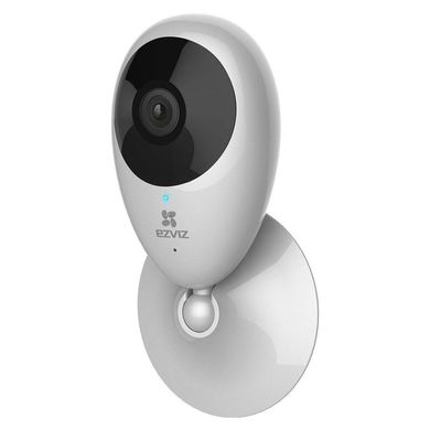 IP Smart Home камера CS-C2C (1080P, H.265) (4мм) 24358 фото