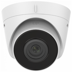 Камера видеонаблюдения Hikvision DS-2CD1323G2-IUF (2.8мм) 2 МП EXIR IP67 с микрофоном 29129 фото