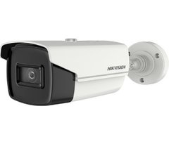 Камера відеоспостереження Hikvision DS-2CE16D3T-IT3F 2.8mm 2 Мп Turbo HD 22809 фото