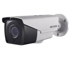 Камера відеоспостереження Hikvision DS-2CE16F7T-IT3Z 3.0 Мп Turbo HD Exir 21520 фото