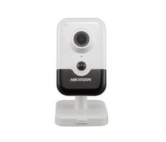 Камера відеоспостереження Hikvision DS-2CD2443G0-IW(W) 2.8mm 4 Мп IP 24573 фото