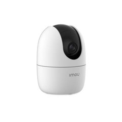 Камера відеоспостереження IMOU IPC-A42P IP 4MP H.265 Wi-Fi поворотна 27928 фото