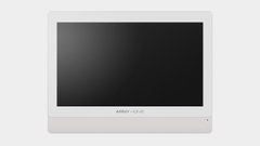 Видеодомофон Arny AVD-950A WiFi (2Mpx) black+silver Arny AVD-950A WiFi (2Mpx) фото