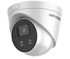 IP video camera Hikvision 2 MP DS-2CD2326G1-I (2.8 mm) 20733 фото
