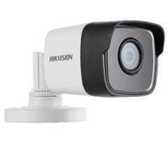 Камера відеоспостереження Hikvision DS-2CE16D8T-ITF (3.6 мм) 2.0 Мп EXIR 23404 фото