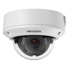 IP Hikvision Camera 2.8-12mm 4MP Variophic DS-2CD1743G0-IZ (c) 24784 фото