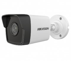 Камера відеоспостереження Hikvision DS-2CD1023G0E-I(C) IP 2 MP 24459 фото