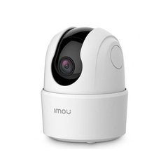 Камера відеоспостереження IMOU IPC-A22EP-D (3.6мм) 1080P H.265 Wi-Fi 29566 фото