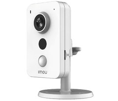 Камера відеоспостереження IMOU IPC-K22AP IP 2Мп з PIR 23801 фото