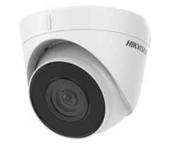 Камера відеоспостереження Hikvision DS-2CD1323G0-IUF (2.8mm) (C ) IP 2 MP Turret 24454 фото