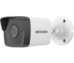 Камера відеоспостереження HikvisionDS-2CD1043G0-I(C) 2.8mm IP 4 МП EXIR 24708 фото