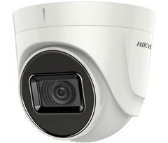 Камера видеонаблюдения Hikvision DS-2CE76U0T-ITPF (3,6 мм) 8Mp Turbo HD 23176 фото