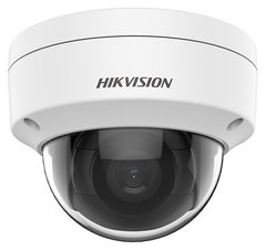 Камера видеонаблюдения Hikvision DS-2CD2143G2-IS (2,8) IP 4 Мп антивандальная 24172 фото