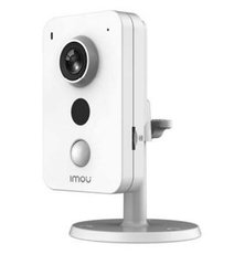 Камера видеонаблюдения IMOU IPC-K42P IP 4MP с Wi-Fi 23552 фото