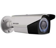 Камера видеонаблюдения Hikvision DS-2CE16D0T-VFIR3F 2Mp HD 21558 фото
