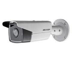 Камера відеоспостереження Hikvision DS-2CD2T23G0-I8 (4 мм) IP 2Мп 20619 фото