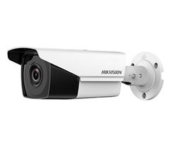 Камера відеоспостереження Hikvision DS-2CE16D8T-IT3ZF (2.7-13.5мм) Turbo HD 2Мп з WDR 23197 фото