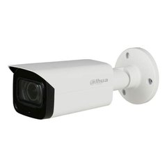 Камера відеоспостереження Dahua DH-IPC-HFW1431TP-ZS-S4 (2.8-12мм) IP 4Мп варіофокальна 23385 фото