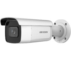 Камера відеоспостереження Hikvision DS-2CD2643G2-IZS IP 4 МП EXIR 24329 фото