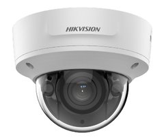 Камера відеоспостереження Hikvision DS-2CD2743G2-IZS 2.8-12mm IP 4 МП EXIR 24196 фото