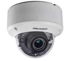 Камера видеонаблюдения Hikvision DS-2CE56F7T-VPIT3Z 3Мп Turbo HD 21525 фото