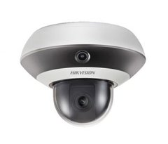 Камера видеонаблюдения Hikvision DS-2PT3122IZ-DE3 (2,8-12 мм) IP 2MP 23658 фото