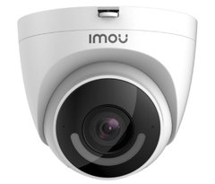 Камера видеонаблюдения IMOU IPC-T26EP IP 2MP Wi-Fi 24130 фото