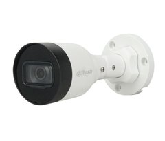 Камера відеоспостереження Dahua DH-IPC-HFW1230S1-S5 IP 2MP 24364 фото