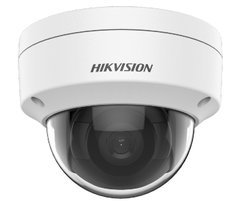 Камера відеоспостереження Hikvision DS-2CD1123G0E-I(C) 2.8mm 2 MP IP 24461 фото