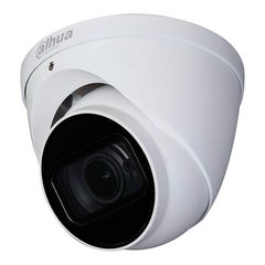 Камера відеоспостереження Dahua DH-HAC-HDW1200TP-Z-A (2.7-12мм) HDCVI 2 Мп 21433 фото