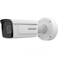 Камера відеоспостереження Hikvision iDS-2CD7A26G0/P-IZHS (C) 8-32 mm 2 МП ANPR ІЧ 25242 фото